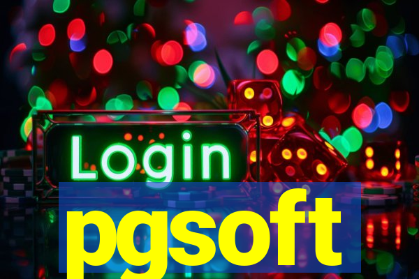 pgsoft-games.com fortune dragon hatch 2